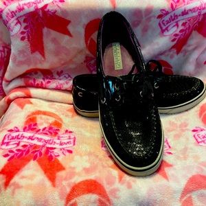 SPERRY Women’s size 7.5 Shoes